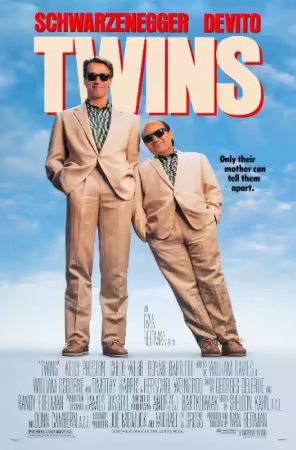 Twins Zwillinge 1988 German BDRip DL 1080p x265 AAC-2BA