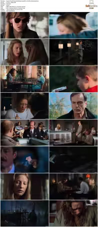 The Gift 2000 UHD BluRay 2160p DDP 5.1 DV HDR x265-hallowed