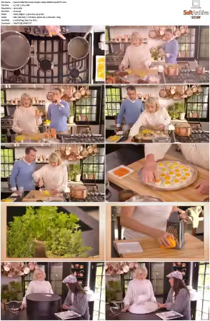 Martha Cooks S04 1080p WEB h264-BETTY