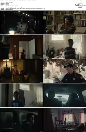 Atlanta S03 1080p DSNP WEB-DL DDP5 1 H264-playWEB