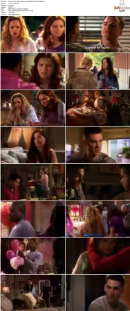 Army Wives S04 1080p WEBRip DDP5.1 H265-d3g