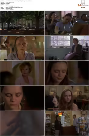 Prozac Nation 2001 1080p WEBRip Opus 5.1 x265-WoKE