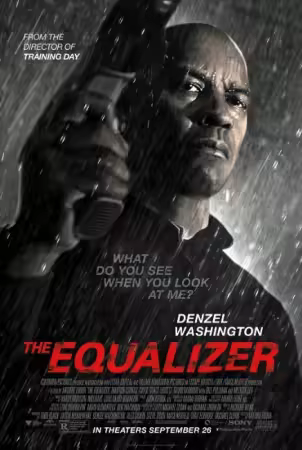 The Equalizer 2014 1080p ATVP PMTP WEB-DL DD 5 1 H 264-PiRaTeS