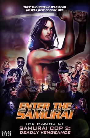 Enter the Samurai 2020 1080p WEB H264-AMORT