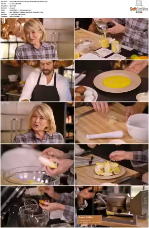 Martha Cooks S02 1080p WEB h264-BETTY