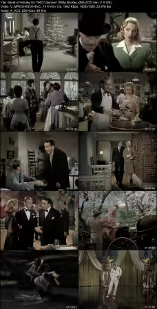 Holiday Inn 1942 Colorized 1080p BluRay x265-ZiTO