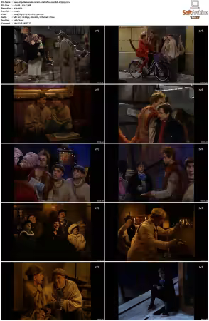 Julkalendern 1997 S01 Pelle Svanslos SWEDiSH 1080p WEB-DL AAC2 0 H 264-SVTPLAY