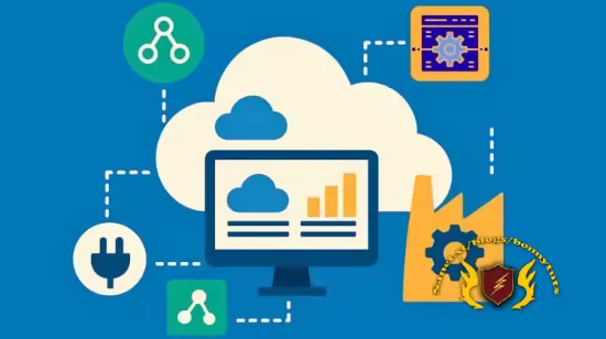 SAP BTP Integration Suite Essentials
