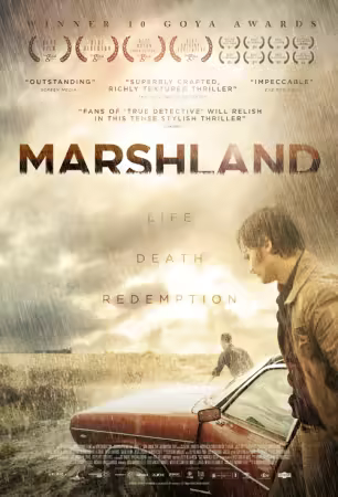 Marshland 2014 MULTi 1080p WEB x264-HEADER