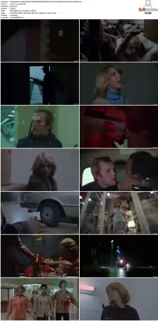 Dawn of the Dead 1978 REMASTERED ARGENTO CUT SDR 2160P UHD BLURAY X265-WATCHABLE