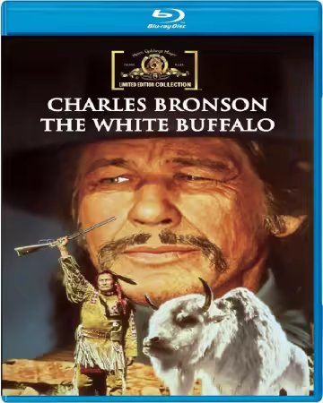 The White Buffalo 1977 MULTI 1080p WEB H264-HiggsBoson