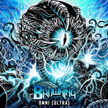 The Browning - OMNI (ULTRA) (2025)