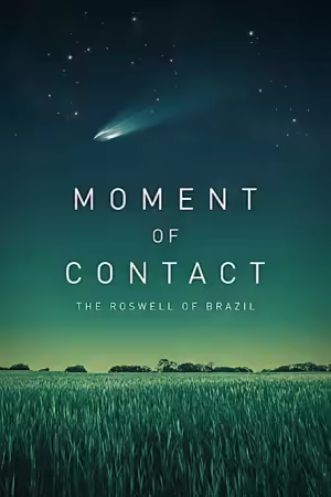 Moment Of Contact 2022 CONVERT 1080P WEB H264-GRASHOPR