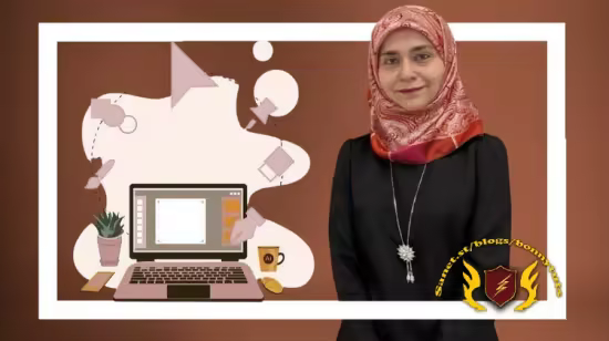 Arabic Language-Learn Reading, Writing, and Vocabs Easily!