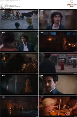Mozart Mozart S01 GERMAN 720p WEB x264-TMSF
