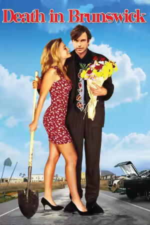 Death In Brunswick 1990 1080p WEB H264-CBFM