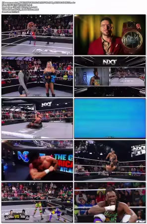 WWE NXT 2025 12 30 NF VOD 1080p WEB h265-HEEL