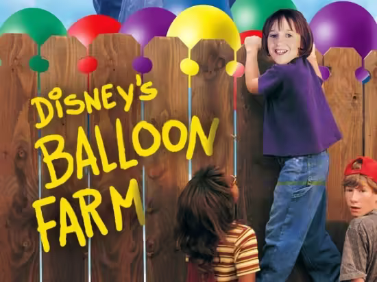 Balloon Farm 1999 DVDRip x264-HANDJOB