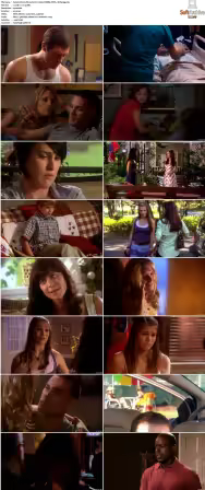 Army Wives S02 1080p WEBRip DDP5.1 H265-d3g