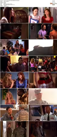 Army Wives S03 1080p WEBRip DDP5.1 H265-d3g