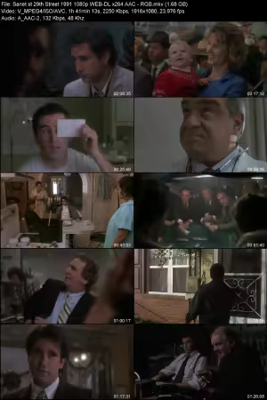 29th Street 1991 1080p WEB-DL x264 AAC-RGB