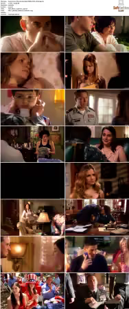 Army Wives S01 1080p WEBRip DDP5.1 H265-d3g