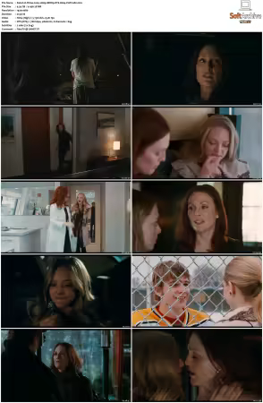 Chloe 2009 1080p BDRip DTS H264-PoPCoRn