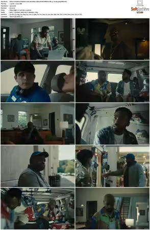 Atlanta S04 1080p DSNP WEB-DL DDP5.1 H264-playWEB