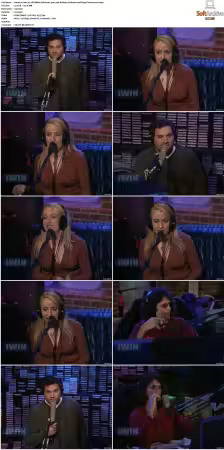 The Howard Stern Radio Show 2002 S01 x264-NOGRP