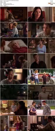 Army Wives S04 1080p WEBRip DDP5.1 H265-d3g