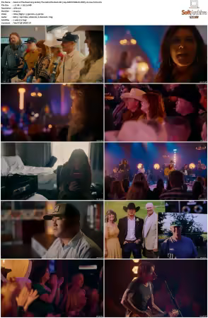 The Road 2025 S01 720p AMZN WEB-DL DDP5.1 H264-FLUX
