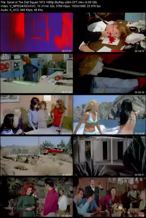 The Doll Squad 1973 1080p BluRay x264-OFT
