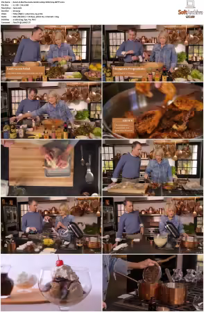 Martha Cooks S02 1080p WEB h264-BETTY