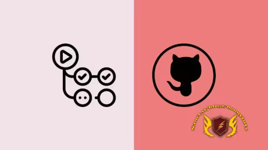 Master GitHub Actions CI/CD Workflows for DevOps Engineers