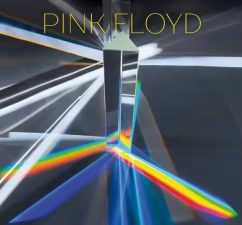 Pink Floyd - Bootlegs Mega Collection (185 Bootlegs) (1989-2013) MP3