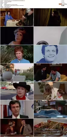 Blue Sunshine 1977 HDR 2160P UHD BLURAY X265-WATCHABLE