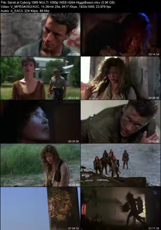 Cyborg 1989 MULTI 1080p WEB H264-HiggsBoson