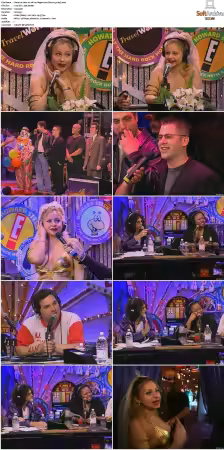 The Howard Stern Radio Show 2002 S01 x264-NOGRP