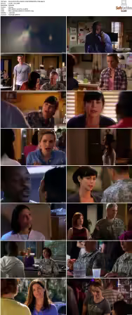 Army Wives S01-S07 1080p WEBRip DDP5.1 H265-d3g