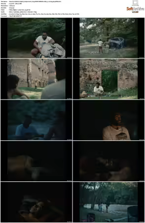 Atlanta S04 720p DSNP WEB-DL DDP5 1 H 264-playWEB