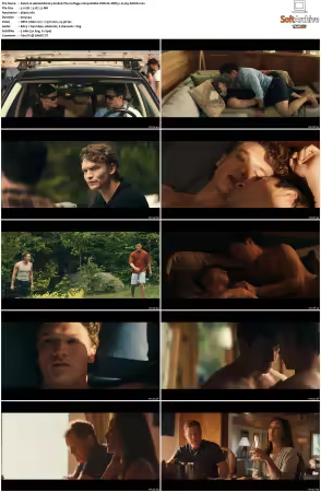 Heated Rivalry S01 2160p HMAX WEB-DL DDP5.1 H265-RAWR
