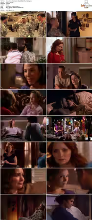 Army Wives S04 1080p WEBRip DDP5.1 H265-d3g