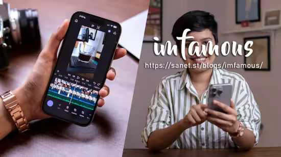 Adobe Premiere Mobile for Social Media Creators: Editing on the Go