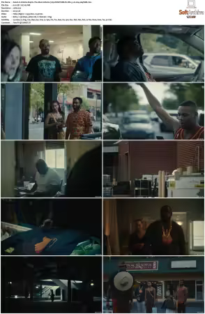 Atlanta S04 720p DSNP WEB-DL DDP5 1 H 264-playWEB