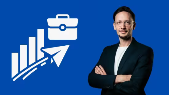 A Step-by-Step Roadmap to Your SAP Career