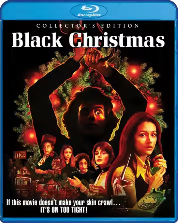 Black Christmas 1974 1080p BluRay x265-ZiTO