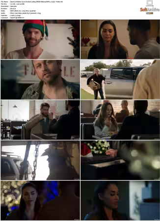 Walker 2021 S02 1080p AMZN Webrip DDP5.1 x265-Vialle