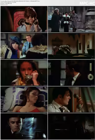 Black Christmas 1974 1080p BluRay REMUX AVC DTS-HD MA 5.1-EPSiLON