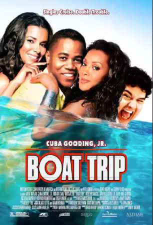 Boat Trip 2002 German AC3 1080p Web x265-FuN