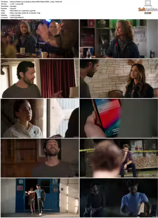 Walker 2021 S02 1080p AMZN Webrip DDP5.1 x265-Vialle